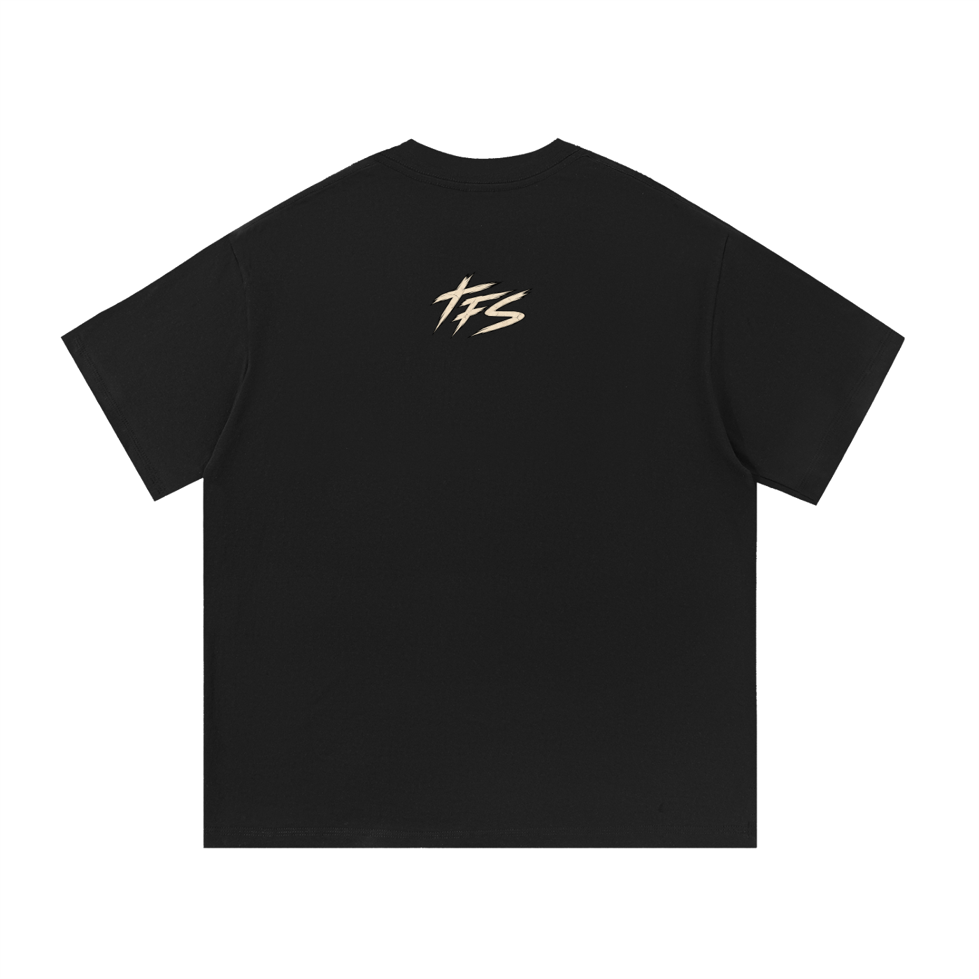 IX Club Women’s Sports x TFS Essentials Tee
