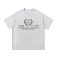 IX Club Women’s Sports x TFS Essentials Tee