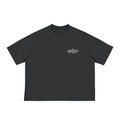 Fehoko Show Americas Most Watched Tee
