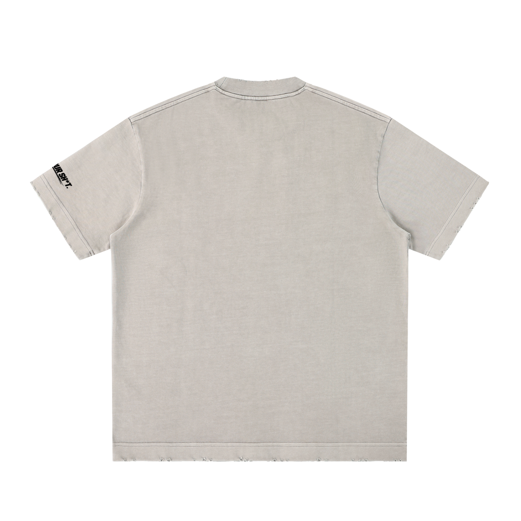 Espresso Limited Heavyweight Fehoko Show tee