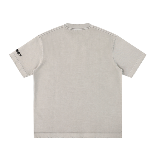 Espresso Limited Heavyweight Fehoko Show tee