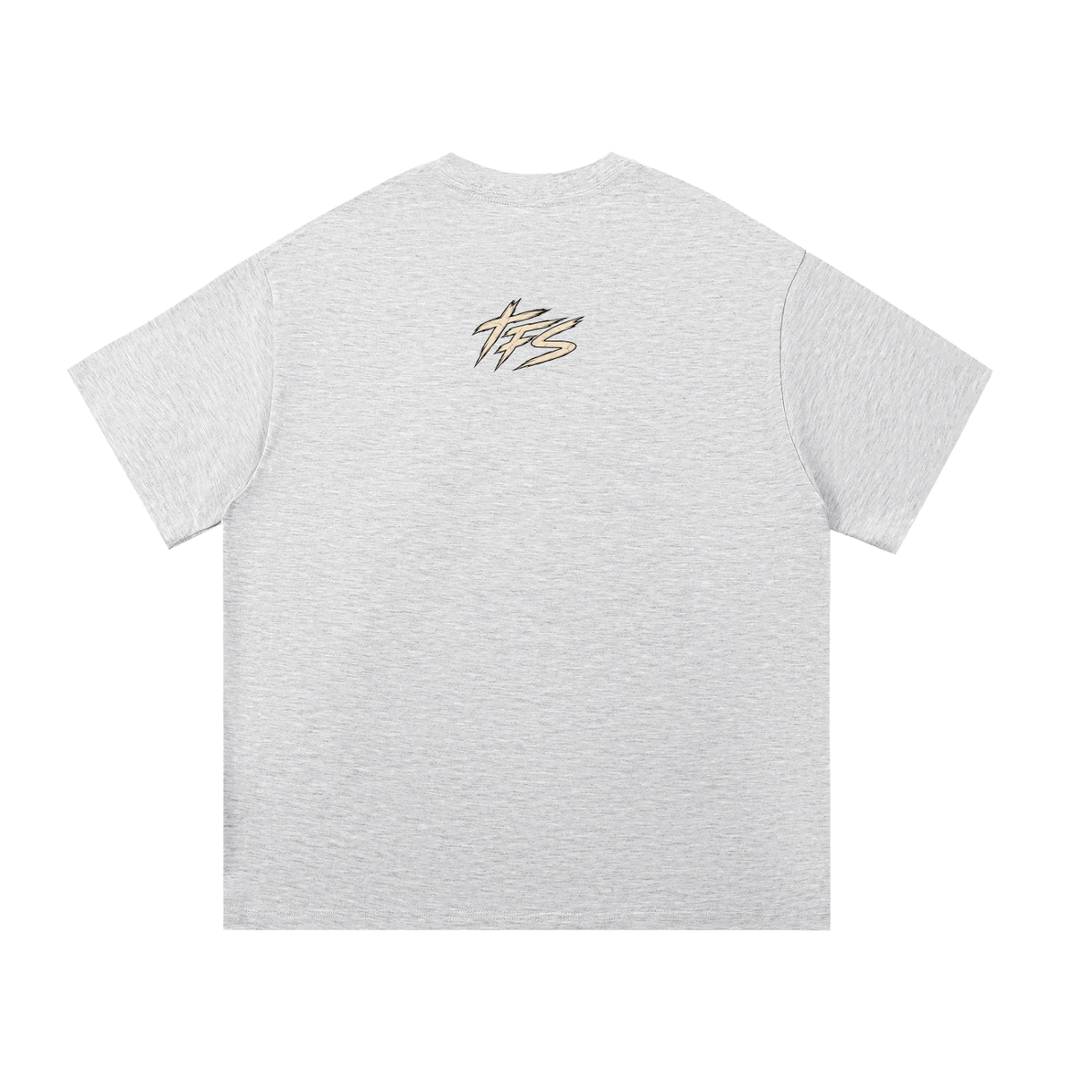 IX Club Women’s Sports x TFS Essentials Tee