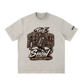 Espresso Limited Heavyweight Fehoko Show tee