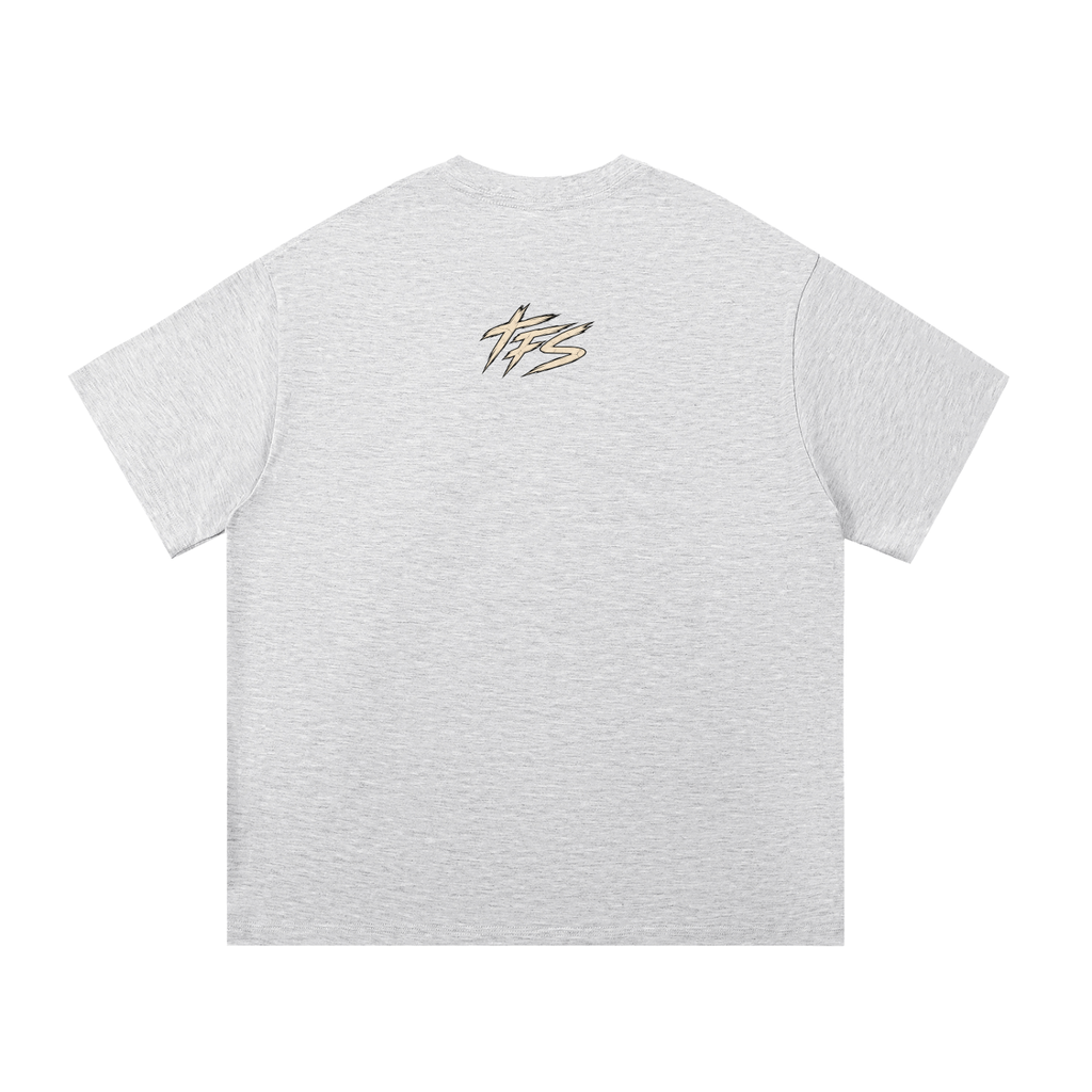 IX Club Women’s Sports x TFS Essentials Tee