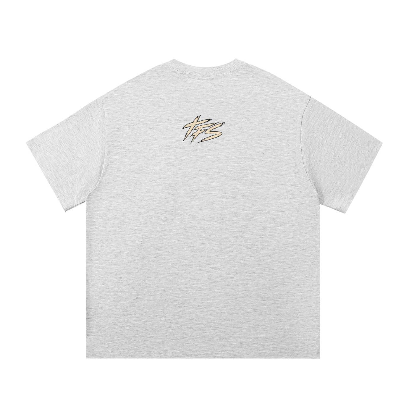 IX Club Women’s Sports x TFS Essentials Tee