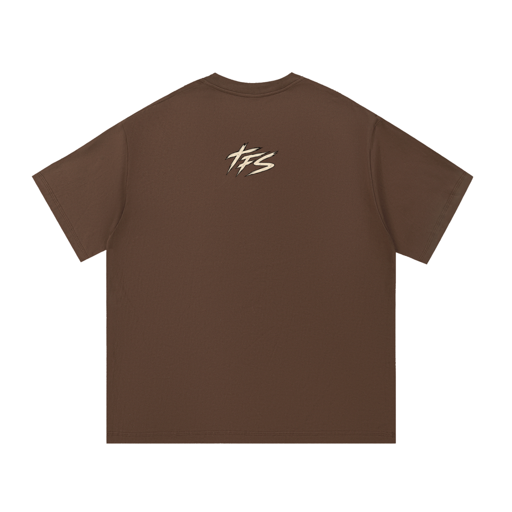 IX Club Women’s Sports x TFS Essentials Tee