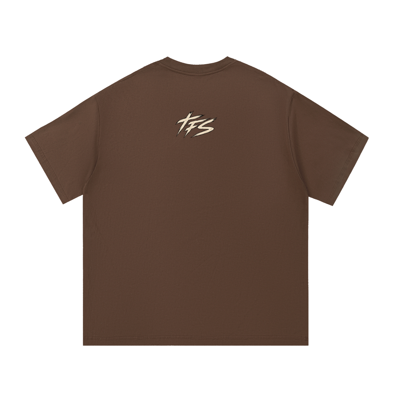 IX Club Women’s Sports x TFS Essentials Tee